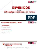 S13.s1 - Material - Proceso de Ventas