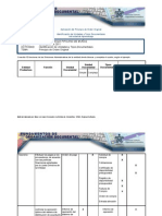 Aplicación Del Orden Original