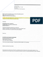 2021 San Miguel Corporation Parent Audited Financial Statement (04.25.2022)