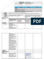 Dll-Oral Communication Q1-W5