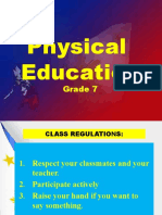 Arnis PPT For Demo