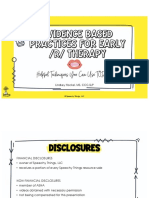 Evidence+Based+Practices+for+Early+R+Therapy Full+Handout Lindsey+Hockel