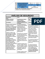 E-04321.10.re.01.r0 Formato Ast Trabajos de Riesgo Trabajos en Alturas