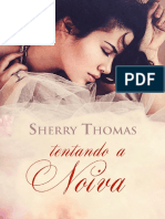 Sherry Thomas - 03 Tentando A Noiva (PDL)