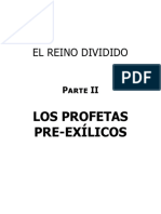 05-Reino Dividido II-1 Intro Abdias-Joel-Jonas 2007