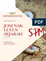 2021 Jom Nak Lulus Sejarah t5