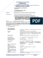 Informe 10 Pronunciamiento CAO ACELERADO 07-06-2022