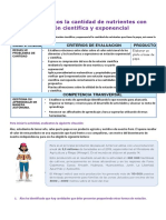 Documento 1 1