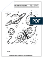 Actualizado 2°tri GEOGRAFIA Grado 1°