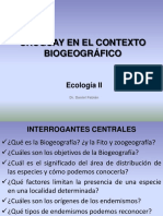 0 Eco2 Biogeografia Uruguay