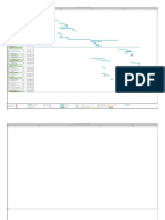 Carta Gantt Proyecto