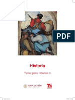 Lpa-Historia 3 v2