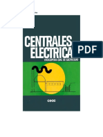 Instalaciones Electricas 