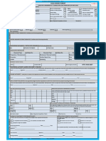 PTW Associated Certificates KEC - Final v3-MECHANICAL