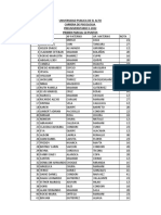 Notas Ii 2022