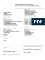 Formato SIMPADE Estudiantes Desertores