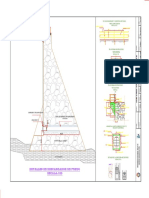 Detalles Constructivos Presa-2