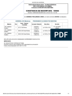 Inscripcion A Materias