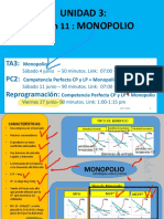 Sesión 11 2022-1 PDF