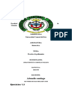 Matematica Trabajo 01