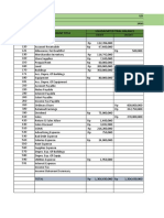 Worksheet Akuntansi Dahlia