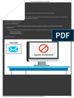 21 Machine Learning Using Scikit Learn Ipynb Colaboratory PDF