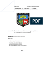 Informe - Pisos Practica - Brigada 2