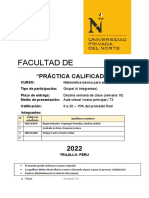 T3 MatematicaBasicaArquitectura