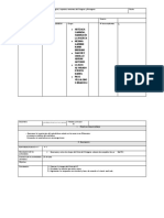 Practica #11 PROBIO VIRTUAL