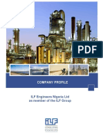 Company Profile-ILF-NGR.