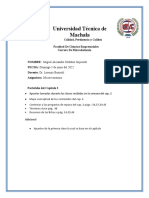 Capitulo 2 Microeconomia Parkin 12 Edicion