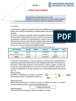 Semana2-Teoriaantes, Durante, Despuesdeclase (1) - 1-23