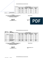 2.8.1.1 Form-Monitoring-Pelaksanaan-Kegiatan-Ukm-Promkes