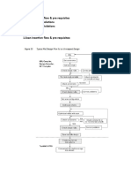 Scan Insertion Flow