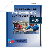 PRS Junin 2021-2025 Final