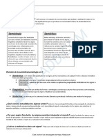 Uba Xxi - Semiologia Primer Parcial