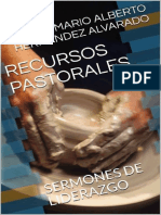 AnyConv Com RECURSOS PASTORALES SERMONES D MARIO ALBERTO HERNANDEZ