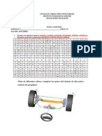 Tarea 7 Mecanica Angel Navarro