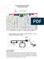 Tarea 8 de Mecanica Navarro