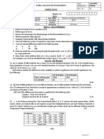 MA8452 QP Model Exam 2 - SNM Set A