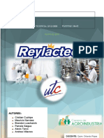 Manual BPM Reylacteos - Version1