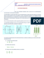 6-AUTOTRANSFORMADORES Junio de 2021 - I