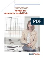 Guia de Utilização Do Funil de Vendas No Mercado Imobiliário