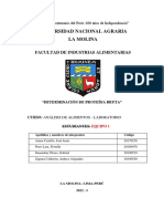 Informe 2 Proteína-Grupo F-Equipo 1-CORREGIDO