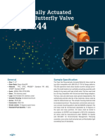 Gfps Us 1334 Datasheet Type 244 Data Sheet en