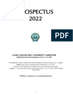 Prospectus2022 23