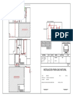 PROYECTOS AUTOCAD-Model