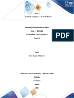 Finanzas Publicas-Tarea2