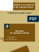 Tema 1 Desarrollo Humano