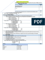 BCPC Functionality - Dilg MC 2008-126